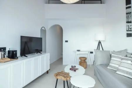 Ikies Santorini - 147