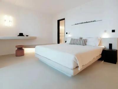 Ikies Santorini - 80