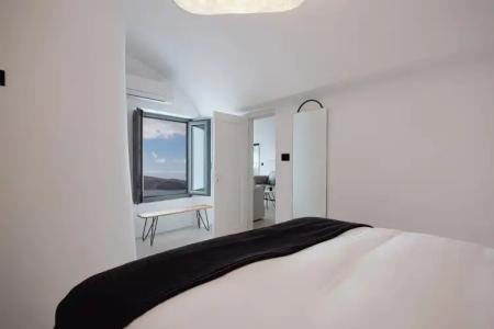 Ikies Santorini - 14