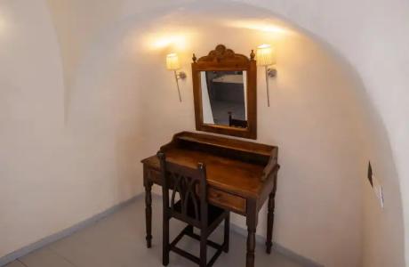 Ikies Santorini - 186