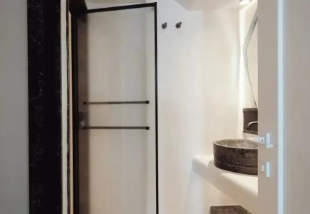 Ikies Santorini - 24