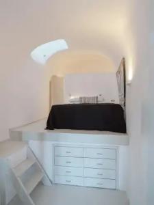 Ikies Santorini - 171