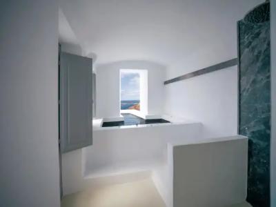 Ikies Santorini - 175