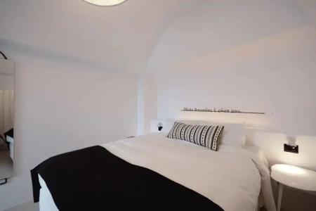 Ikies Santorini - 16