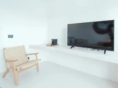 Ikies Santorini - 34