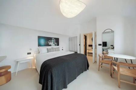 Ikies Santorini - 203