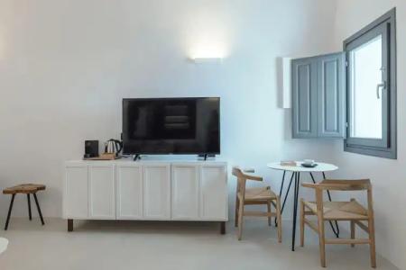 Ikies Santorini - 61