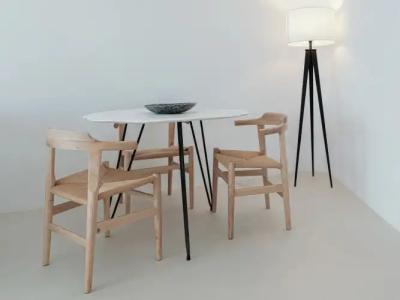 Ikies Santorini - 65