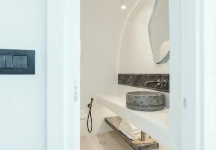 Ikies Santorini - 165