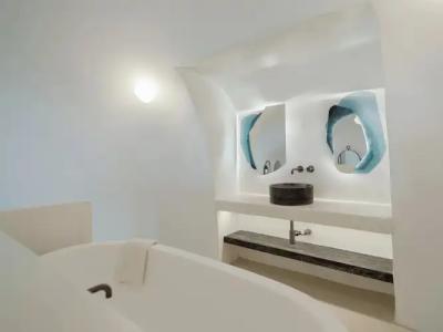 Ikies Santorini - 67