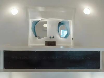 Ikies Santorini - 70