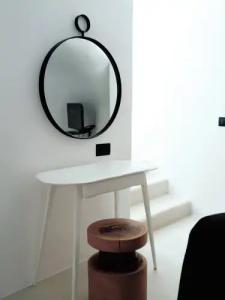 Ikies Santorini - 93