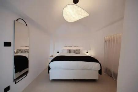 Ikies Santorini - 15