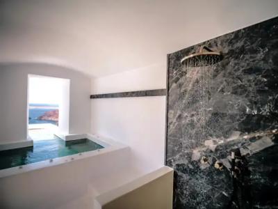 Ikies Santorini - 189