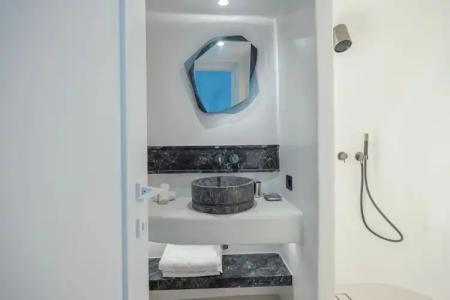 Ikies Santorini - 126