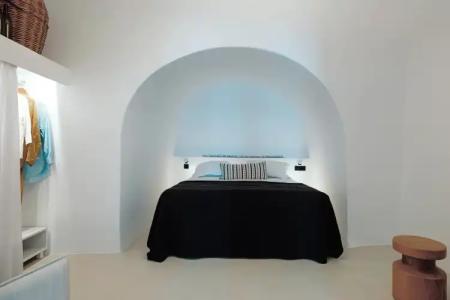 Ikies Santorini - 51