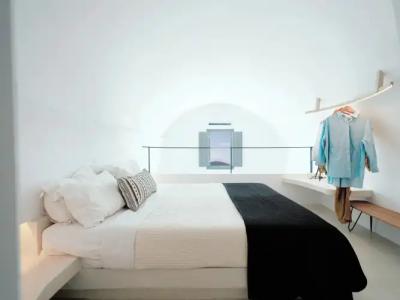 Ikies Santorini - 129