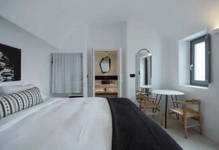 Ikies Santorini - 205