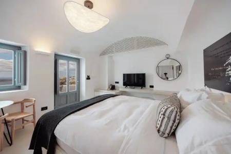 Ikies Santorini - 204