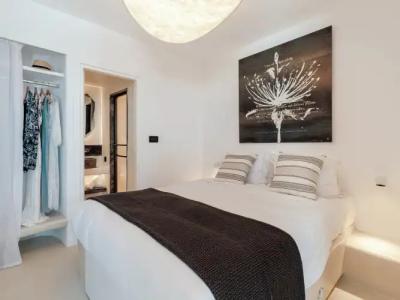 Ikies Santorini - 192