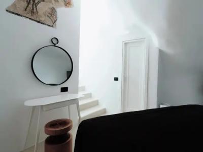 Ikies Santorini - 90