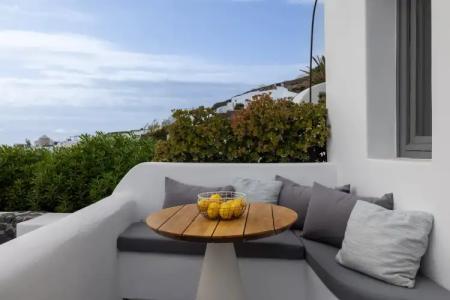 Ikies Santorini - 151