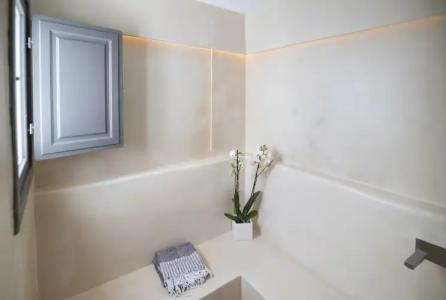 Ikies Santorini - 133