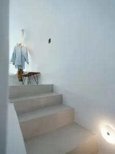 Ikies Santorini - 136