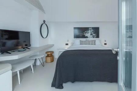 Ikies Santorini - 202