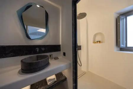 Ikies Santorini - 209