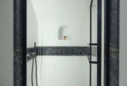 Ikies Santorini - 162