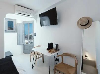 Ikies Santorini - 195