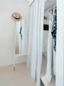 Ikies Santorini - 194