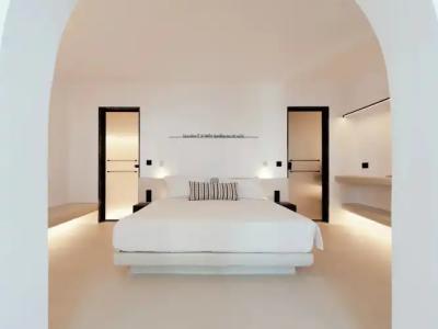 Ikies Santorini - 81