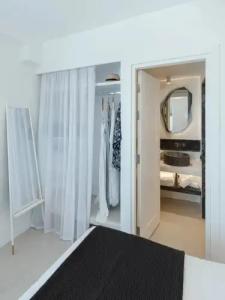 Ikies Santorini - 199