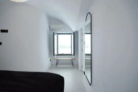 Ikies Santorini - 17