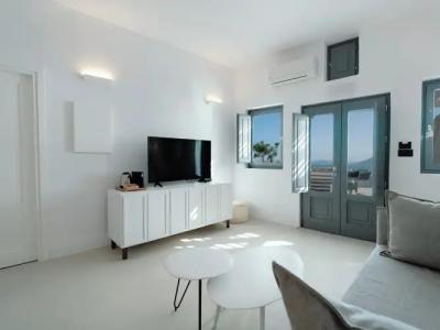 Ikies Santorini - 62