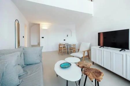 Ikies Santorini - 119