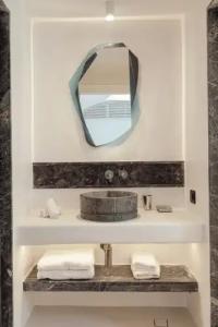 Ikies Santorini - 208