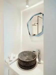 Ikies Santorini - 92