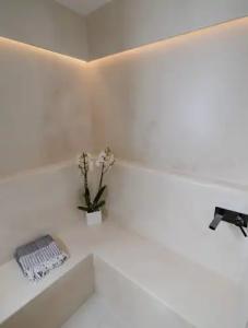 Ikies Santorini - 132