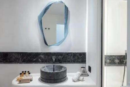 Ikies Santorini - 148