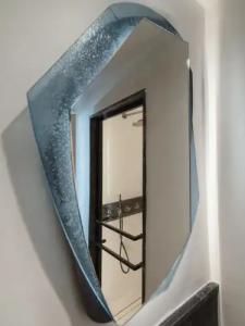 Ikies Santorini - 196