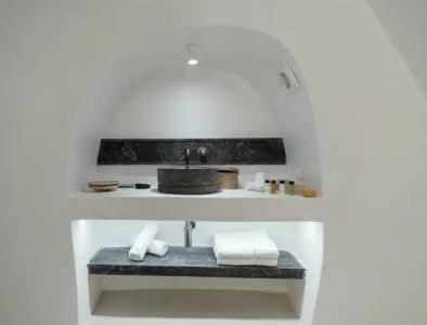 Ikies Santorini - 184