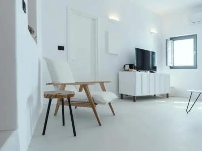 Ikies Santorini - 77