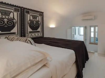 Ikies Santorini - 169