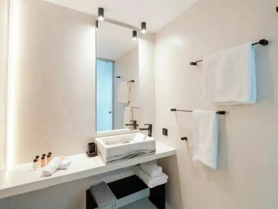 Ikies Santorini - 137