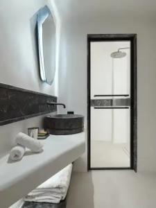 Ikies Santorini - 198