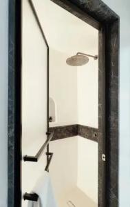 Ikies Santorini - 71