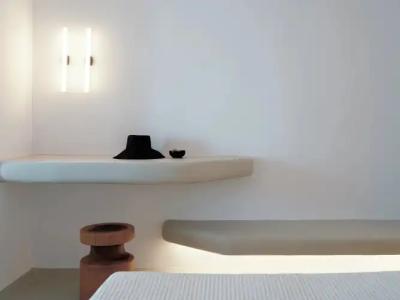 Ikies Santorini - 85